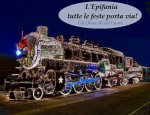 Epifania.jpg