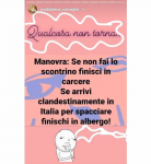 1578324819482.png