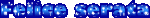 hYX8Klw.gif