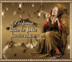 02_epifania.gif