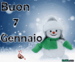 GIF-buon-7-gennaio.gif