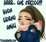 c9ff03df618c2a9f81d3f9ad1562b098.jpg