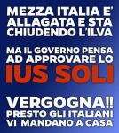 1578404201253.png