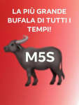 1578404223656.png