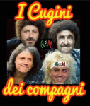 1578404274246.png