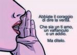 1578404500683.png