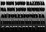 1578405226750.png