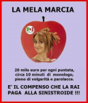 1578405285149.png