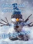 1578462207730.png