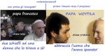 1578489388170.png