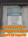 1578649911435.png