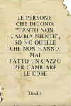1578650373093.png