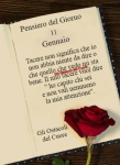 1578733675856.png