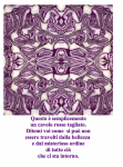 1578840696093.png