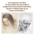 1578841971390.png