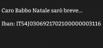 1578842329476.png