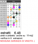 Immagine6.png