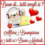 Buongiorno-Martedì-095.jpg