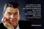 1579007645318.png