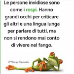 1579008144752.png