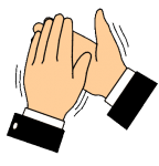 1579040922912.png