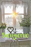 finestra_cucina_inverno_abete_stella_1545858208.png