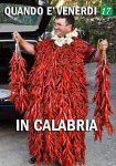 venerdì 17 3.jpg