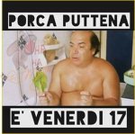 venerdì17 1.jpg