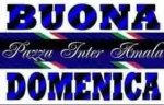 buona domenica interiti.jpg