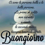 1579424069120.png