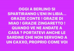 1579442312342.png