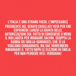 1579444151998.png
