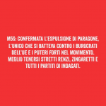 1579444219564.png