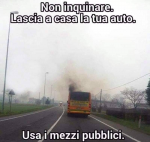 1579444365115.png