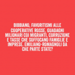 1579444453390.png