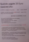 1579444574413.png