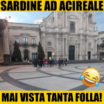 1579445673272.png