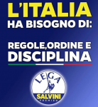 1579451756525.png