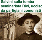 1579452343547.png