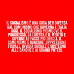 1579461655580.png