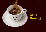 1579499130526.png