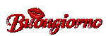gif_animate_buongiorno_06__1_.gif