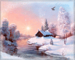 80653541_o.gif
