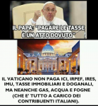1579535488443.png