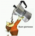 1579680438454.png