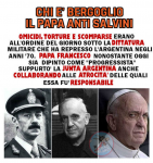 1579686969775.png