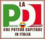 1579686993294.png