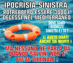 1579690133817.png