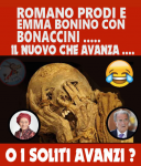 1579690427244.png