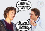 1579690463125.png
